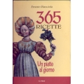 Ernesto Pianciola - 365 ricette un piatto al giorno